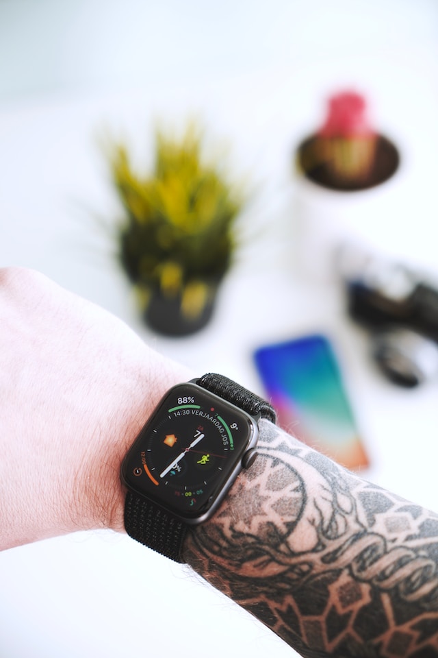 Топ-5 найочікуваніших пристроїв Apple, які вийдуть у 2024 році